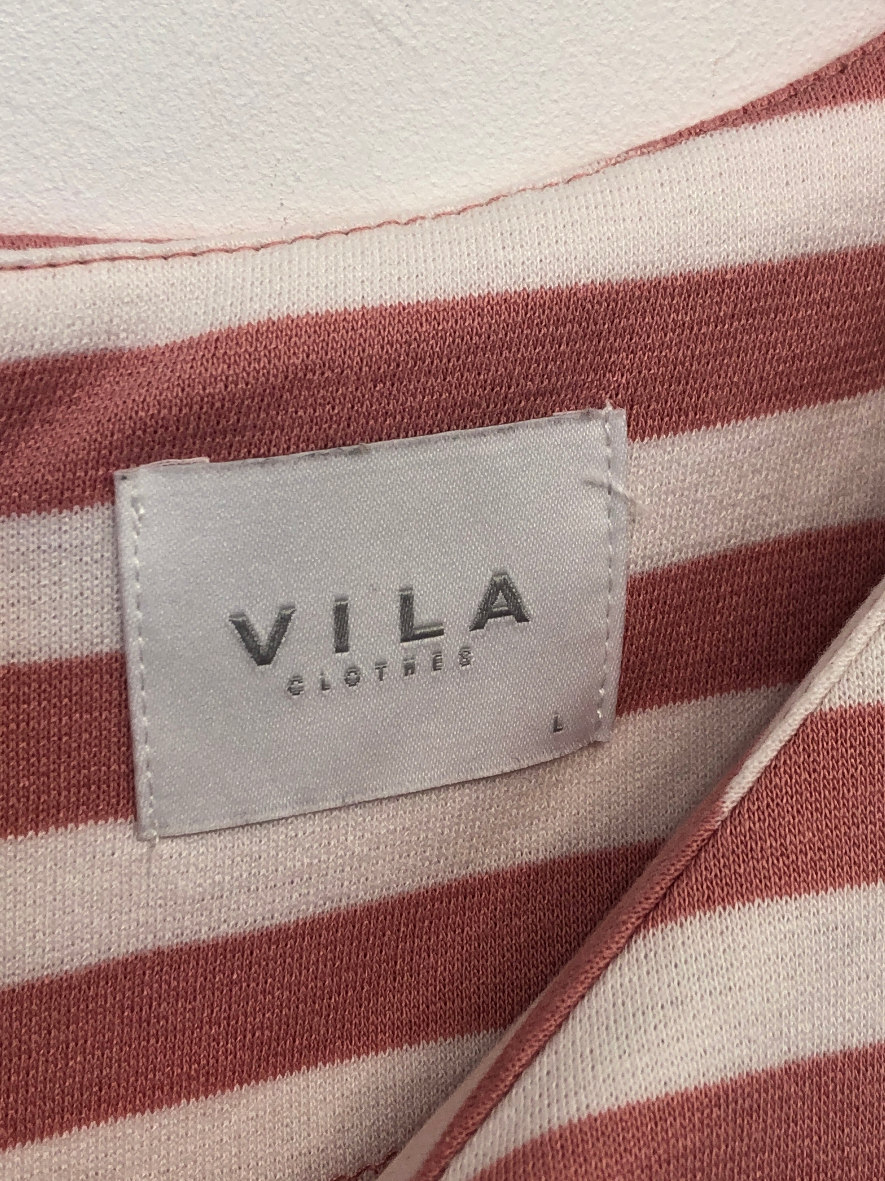 Vila Kjole